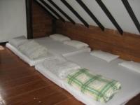 Imagen general del Hotel Phu Ing Fah Resort. Foto 2