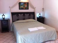 Imagen general del Hotel Phu Ing Fah Resort. Foto 3