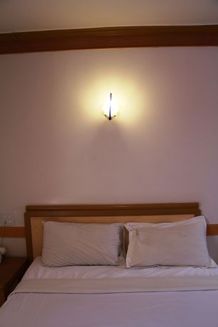 Imagen de la habitación del Hotel Phu Inn. Foto 12