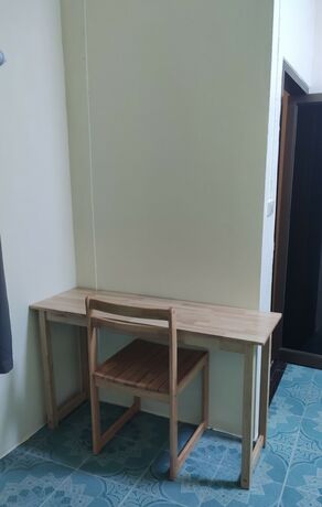 Imagen general del Hotel Phu Keang Duan. Foto 2