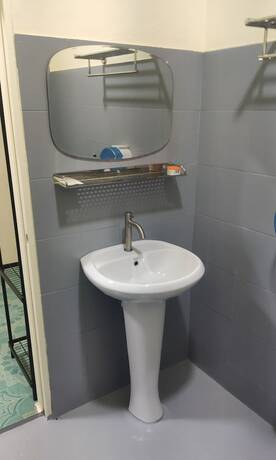 Imagen general del Hotel Phu Keang Duan. Foto 3