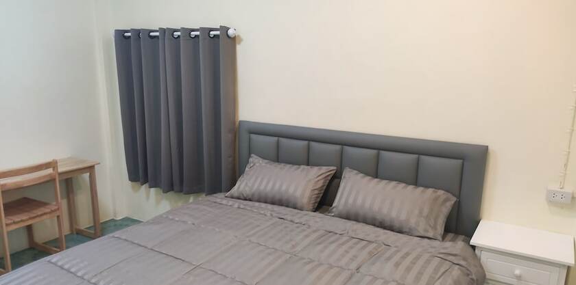 Imagen de la habitación del Hotel Phu Keang Duan. Foto 19