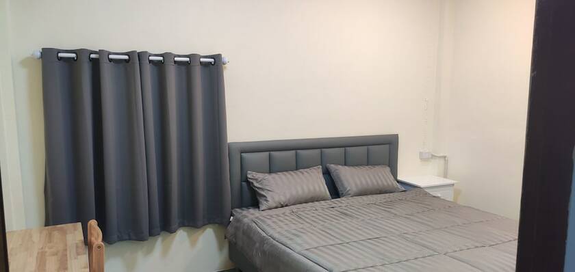 Imagen general del Hotel Phu Keang Duan. Foto 9