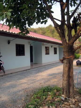 Imagen general del Hotel Phu Keang Duan. Foto 11