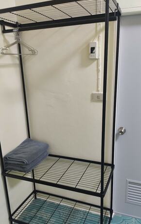 Imagen general del Hotel Phu Keang Duan. Foto 16