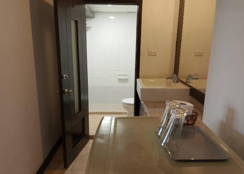 Imagen general del Hotel Phu Luang. Foto 11