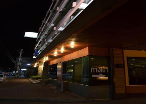 Imagen general del Hotel Phu Luang. Foto 16