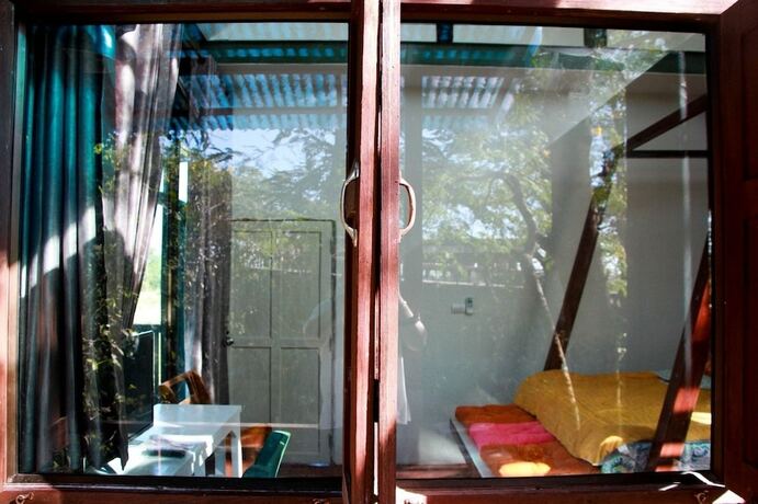 Imagen general del Hotel Phu Mi Lum Nao House. Foto 14