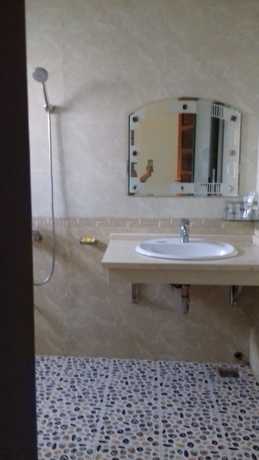 Imagen de la habitación del Hotel Phu Minh - Hostel. Foto 2