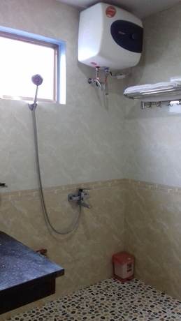 Imagen de la habitación del Hotel Phu Minh - Hostel. Foto 4