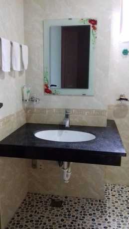 Imagen de la habitación del Hotel Phu Minh - Hostel. Foto 9