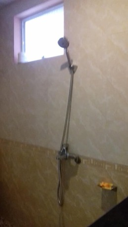 Imagen de la habitación del Hotel Phu Minh - Hostel. Foto 14