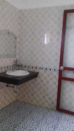 Imagen de la habitación del Hotel Phu Minh - Hostel. Foto 16