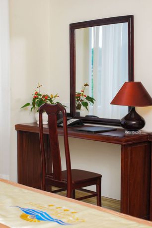 Imagen de la habitación del Hotel Phu Quoc Ocean Pearl. Foto 5