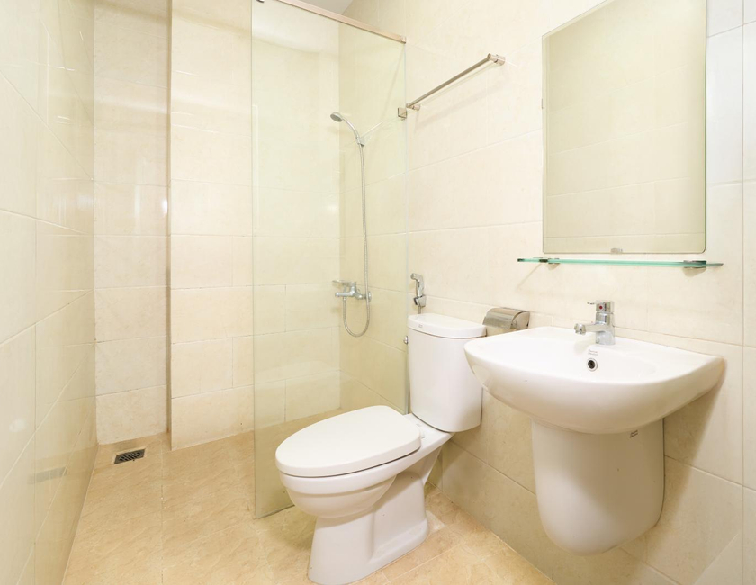 Imagen general del Hotel Phu Tho Da Lat. Foto 13