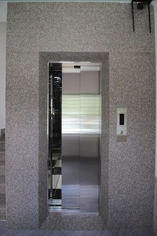 Imagen de los interiores del Hotel Phu Xuan. Foto 13