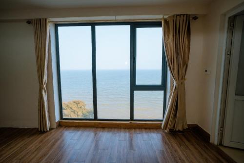 Imagen general del Hotel Ph&uacute; Hồng 3. Foto 14