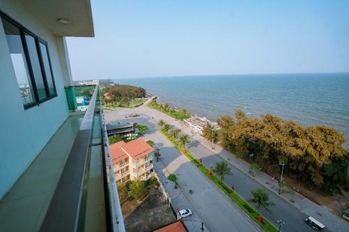 Imagen general del Hotel Ph&uacute; Hồng 3. Foto 15
