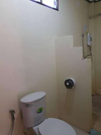 Imagen de la habitación del Hotel Phubarn Inn. Foto 7