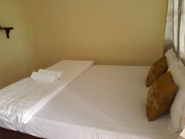Imagen de la habitación del Hotel Phubarn Inn. Foto 17