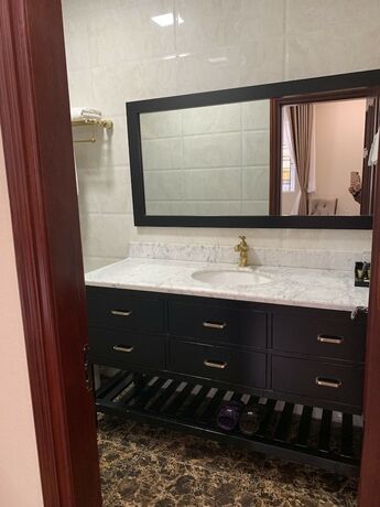 Imagen general del Hotel Phuc Anh. Foto 7