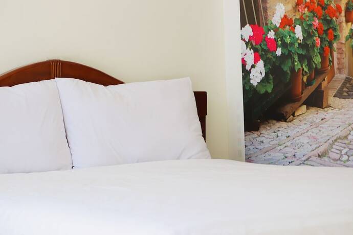Imagen de la habitación del Hotel Phuc Da Lat Hotel. Foto 18
