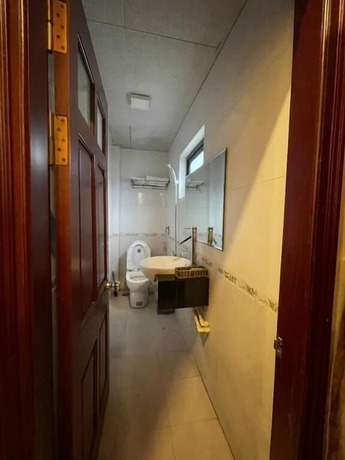 Imagen general del Hotel Phuc Quy by Bay Luxury. Foto 4
