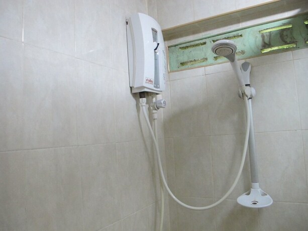 Imagen de la habitación del Hotel Phuendernthang Resort. Foto 6
