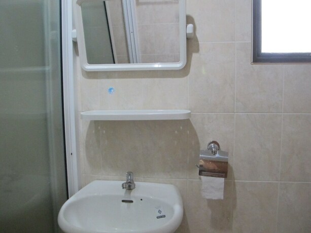 Imagen de la habitación del Hotel Phuendernthang Resort. Foto 9