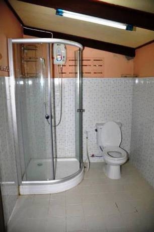 Imagen general del Hotel Phuengnang Homestay. Foto 4