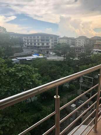 Imagen general del Hotel Phuentsholing. Foto 5