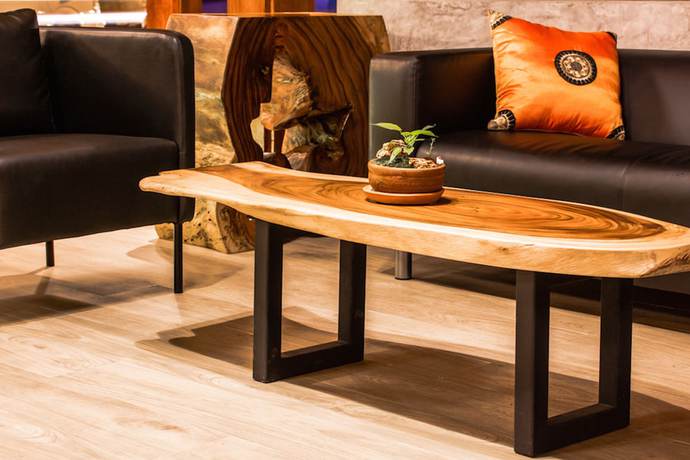 Imagen del bar/restaurante del Hotel Phuket Airport Hotel. Foto 2