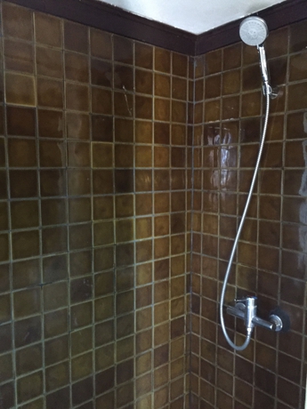 Imagen de la habitación del Hotel Phuket Island View Resort. Foto 5