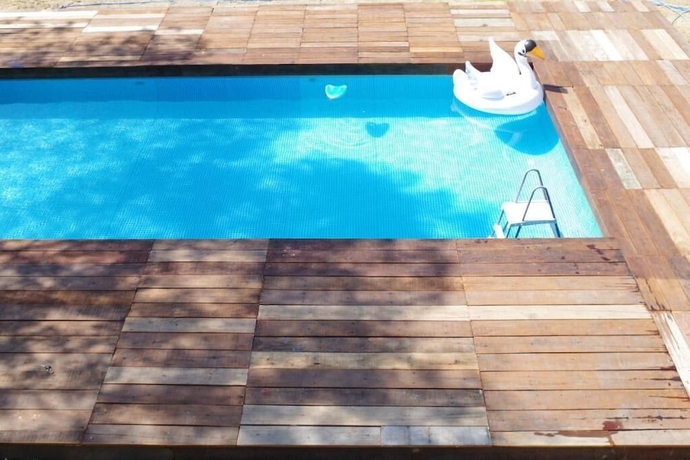 Imagen general del Hotel Phuket Nonnita Boutique Resort. Foto 1
