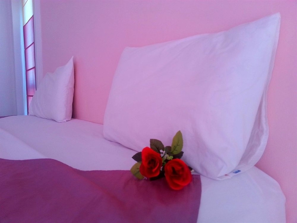 Imagen de la habitación del Hotel Phuket Racha@kata Bedandbreakfast. Foto 2