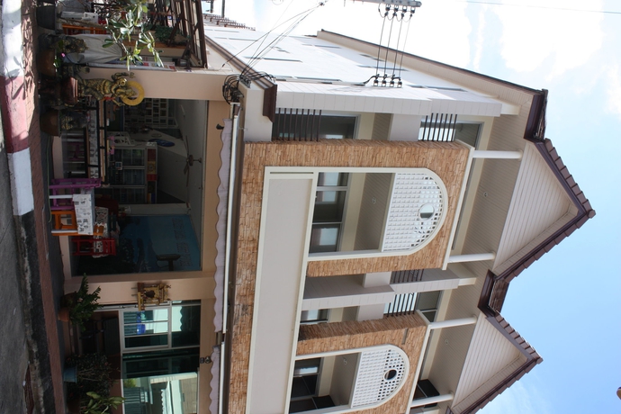 Imagen de la habitación del Hotel Phuket Racha@kata Bedandbreakfast. Foto 3