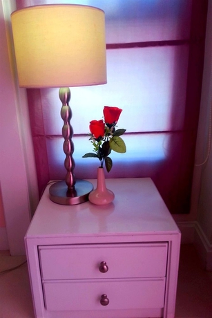 Imagen de la habitación del Hotel Phuket Racha@kata Bedandbreakfast. Foto 11