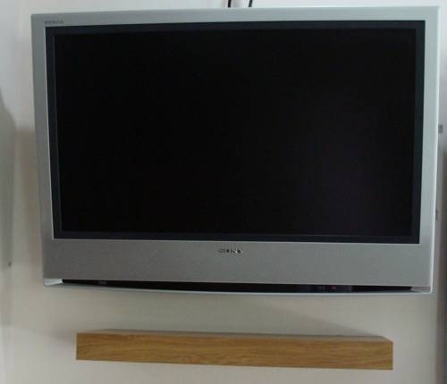 Imagen general del Hotel Phuket Tropical Inn. Foto 13