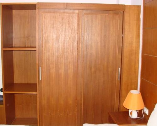 Imagen general del Hotel Phuket Tropical Inn. Foto 16