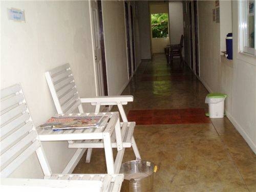 Imagen general del Hotel Phuket7-inn. Foto 21