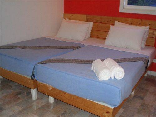 Imagen general del Hotel Phuket7-inn. Foto 25