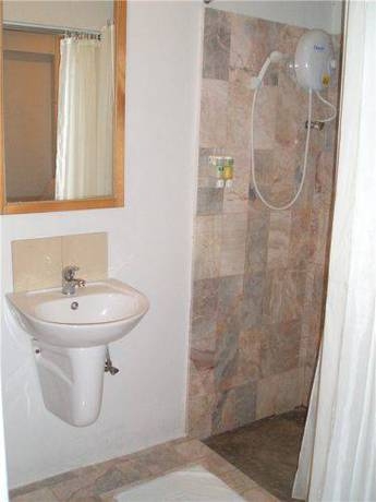 Imagen general del Hotel Phuket7-inn. Foto 27