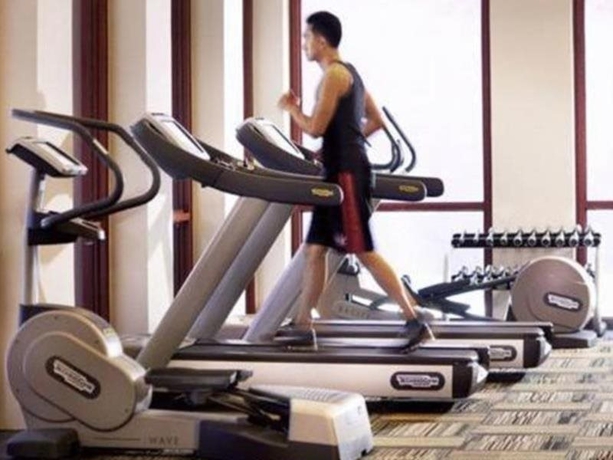 Imagen general del Hotel Phulay Bay, A Ritz-carlton Reserve. Foto 3