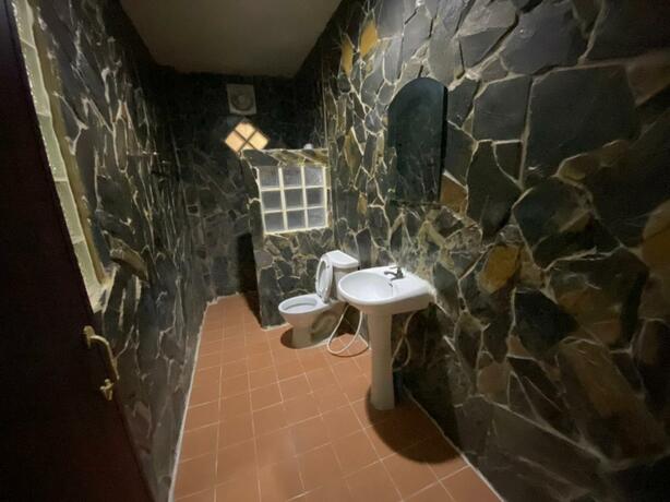 Imagen general del Hotel โรงแรมภูน้ำฟ้า - Phunumfha ชุมแพ. Foto 10