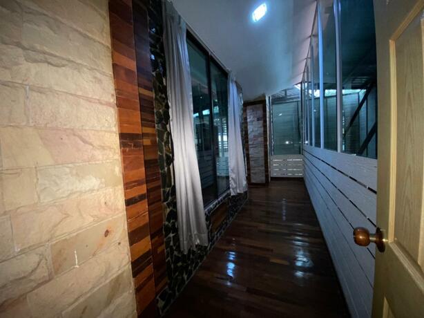 Imagen general del Hotel โรงแรมภูน้ำฟ้า - Phunumfha ชุมแพ. Foto 13