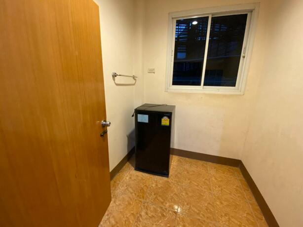Imagen general del Hotel โรงแรมภูน้ำฟ้า - Phunumfha ชุมแพ. Foto 26