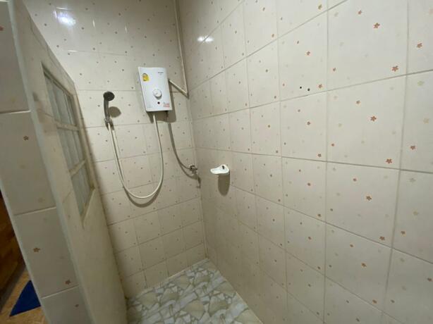 Imagen general del Hotel โรงแรมภูน้ำฟ้า - Phunumfha ชุมแพ. Foto 28