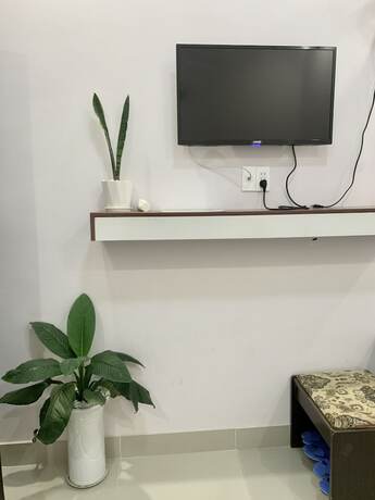 Imagen general del Hotel Phuong Dung. Foto 8