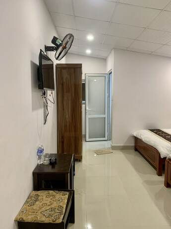 Imagen general del Hotel Phuong Dung. Foto 9