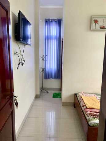 Imagen general del Hotel Phuong Huy. Foto 12